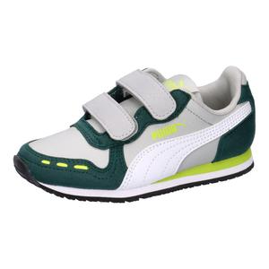 Детские кроссовки Puma Cabana Racer SL 20 V PS 383730