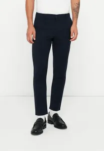 Брюки onsaiden Only & Sons, Dark Sapphire