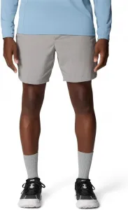 Шорты мужские Mountain Hardwear Dynama