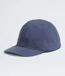 Шляпа Горизонта The North Face, Twilight Galaxy/Eternal Purple