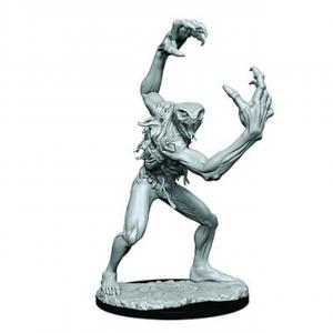 Миниатюра Critical Role Unpainted Miniatures: Aeorian Nullifier (Wave 1)