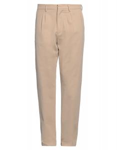 Брюки Eleventy, бежевый