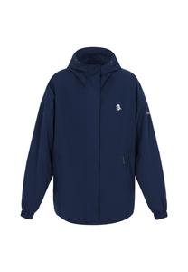 Schmuddelwedda Куртка Performance в цвете Navy