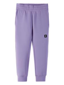 Спортивные брюки Reima