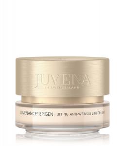 Крем для лица Juvena Epigen Lifting Anti-Wrinkle 24h Cream, 50 ml