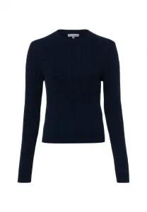 Свитер-Пуловер Marie Lund, Marine