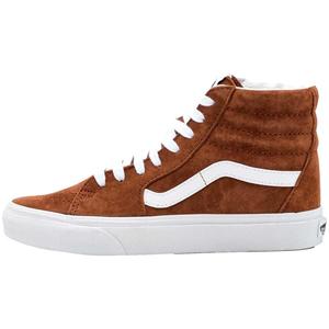 Мужские кроссовки Vans UA SK8-Hi