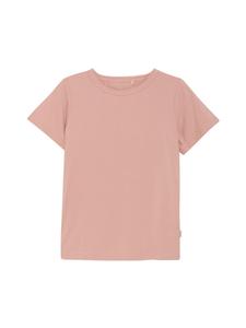 Рубашка MINYMO Blouse, Rose