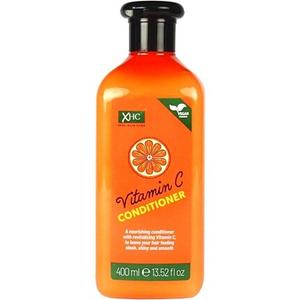 Vitamin C Кондиционер