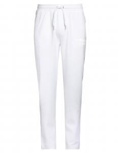 Брюки Armani Exchange, белый
