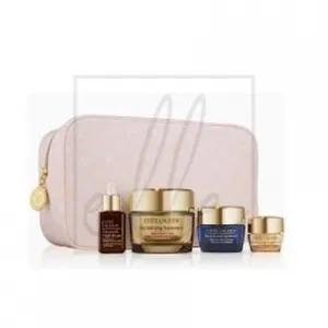 Estee Lauder Revitalizing Supreme+ Set Anti-Aging Firming Estée Lauder