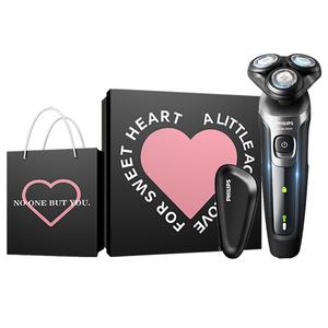 Электробритва PHILIPS