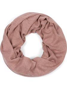 Шарф styleBREAKER, цвет altrose