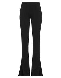 Брюки Mônot, черный