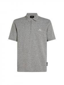 O`Neill Рубашка Ski-/ Snowboardhose in Beige