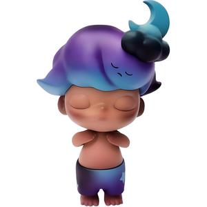 DIMOO Day Trendy фигурки 15cm POP MART