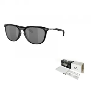 Oakley Квадратные солнцезащитные очки, 9286A-02