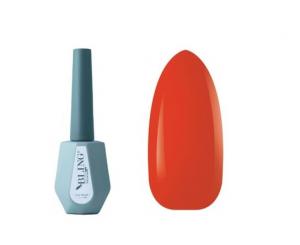 Масляный клей New Style, гибридный лак для ногтей №. 95, 10 мл Bling