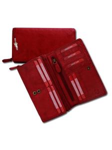 Кошелек Old River