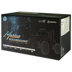 Игрушечная машинка на удаленке ул. Inna marka