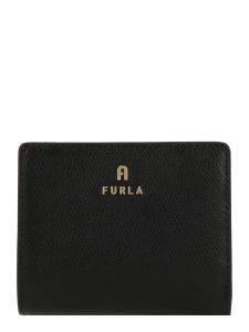 Кошелек FURLA, Black