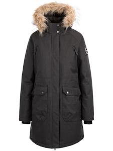 Куртка DLX Jacke, черный