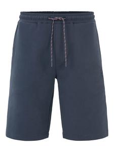 Спортивные брюки Joy Sportswear Bermudas Gentlemans Style Bermuda, цвет london blue