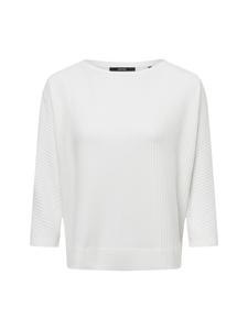 Рубашка Someday, белый