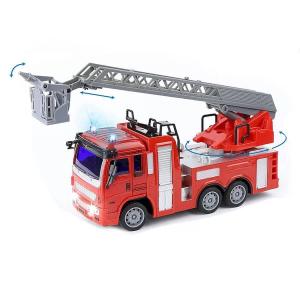 Anek Auto R/C для дистанционного управления Straz Sp85167