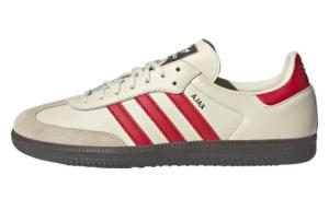 Мужские кроссовки для скейтбординга adidas originals Samba