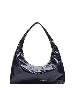 Сумочка Liebeskind Berlin, Night Blue