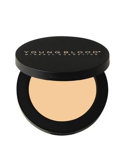 Консилер YoungBlood Ultimate Concealer, Medium Warm, 2.8g