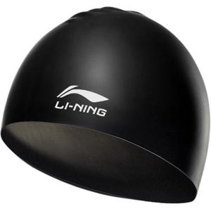 Плавательная шапочка LINING