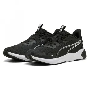 Кроссовки Puma Disperse XT 4, черный