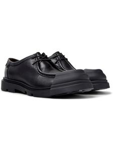 Кемпер JUNCTION / Повседневная обувь