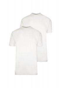 Футболка Харро HOM, белый