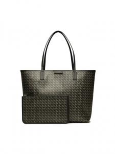 Сумка Tory Burch Ever-Ready Tote 145634, черный