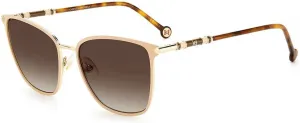 Солнцезащитные очки Carolina Herrera для женщин, Bku