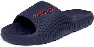 Мужские сандалии Nautica Arnon Comfort, Navy Arnon