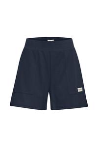 Шорты Oxmo WIM, темно-синий