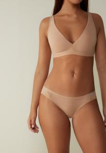 Трусы LOW CUT Intimissimi, цвет Skin