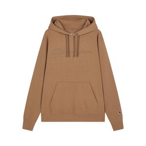 Свитшот US Version Unisex Champion, Coffee