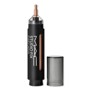 Консилер-карандаш Studio Fix Every-Wear для всего лица MAC, NC27 (beige with neutral undertone for light)