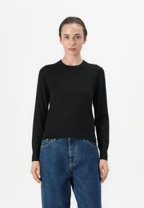 Джемпер Calvin Klein Jumper, Black