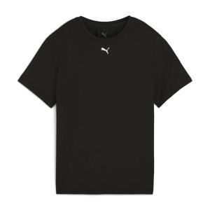 Женская футболка Puma CLOUDSPUN TEE - REG 525776