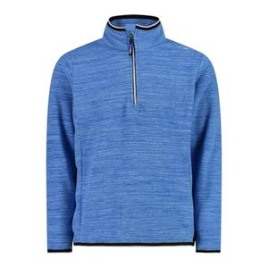 Детский свитер CMP Kid Sweat 30G0504