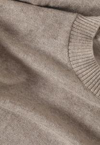 Платье-джемпер GLEN TATUUM, бежевый