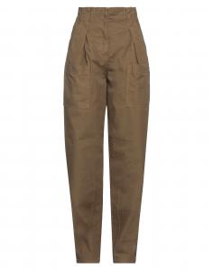 Брюки Pinko, зеленый