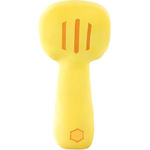 Милые креативные облачные пиковые золотые лопаточные куклы плюшевые куклы высота 45см/65см LEBOW, желтый