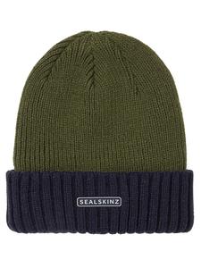 Шапка SEALSKINZ